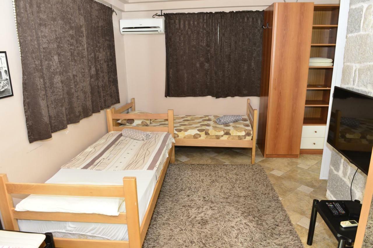 كوتور Apartment Tina Key المظهر الخارجي الصورة